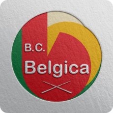 Biljartclub Belgica