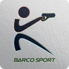Barco Sport