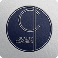 Quality Coaching